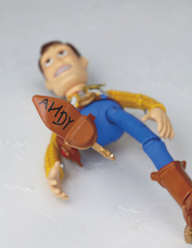 株式会社海洋堂のプレスリリース画像6