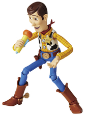 株式会社海洋堂のプレスリリース画像17