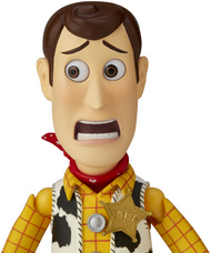 株式会社海洋堂のプレスリリース画像12