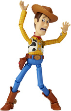 株式会社海洋堂のプレスリリース画像2