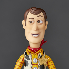 株式会社海洋堂のプレスリリース画像20