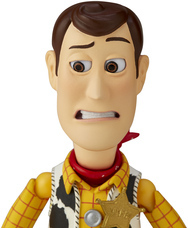 株式会社海洋堂のプレスリリース画像11