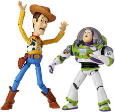 株式会社海洋堂のプレスリリース画像19