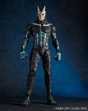 株式会社海洋堂のプレスリリース画像1