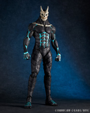 株式会社海洋堂のプレスリリース画像2