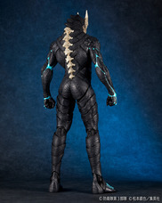 株式会社海洋堂のプレスリリース画像4