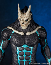 株式会社海洋堂のプレスリリース画像7