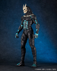 株式会社海洋堂のプレスリリース画像3