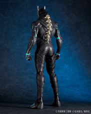 株式会社海洋堂のプレスリリース画像5