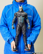 株式会社海洋堂のプレスリリース画像9