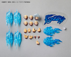 株式会社海洋堂のプレスリリース画像10