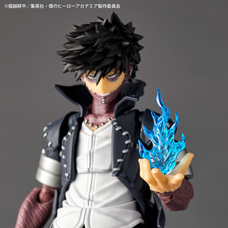 株式会社海洋堂のプレスリリース画像14