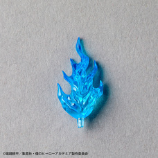 株式会社海洋堂のプレスリリース画像13