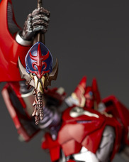 株式会社海洋堂のプレスリリース画像17