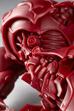 株式会社海洋堂のプレスリリース画像6