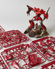 株式会社海洋堂のプレスリリース画像10