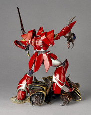 株式会社海洋堂のプレスリリース画像13