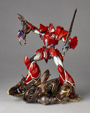 株式会社海洋堂のプレスリリース画像12