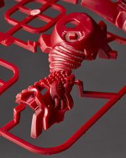 株式会社海洋堂のプレスリリース画像7