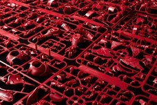 株式会社海洋堂のプレスリリース画像20