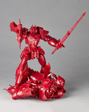 株式会社海洋堂のプレスリリース画像1