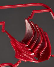 株式会社海洋堂のプレスリリース画像9