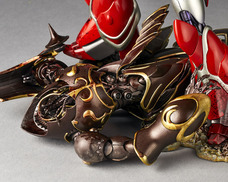 株式会社海洋堂のプレスリリース画像14