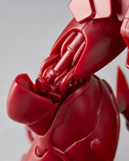 株式会社海洋堂のプレスリリース画像2