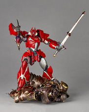 株式会社海洋堂のプレスリリース画像11