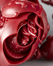 株式会社海洋堂のプレスリリース画像4