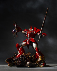 株式会社海洋堂のプレスリリース画像15