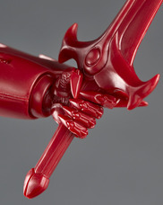 株式会社海洋堂のプレスリリース画像3