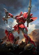 株式会社海洋堂のプレスリリース画像19