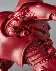 株式会社海洋堂のプレスリリース画像5