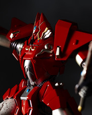 株式会社海洋堂のプレスリリース画像16