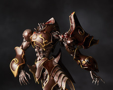 株式会社海洋堂のプレスリリース画像18