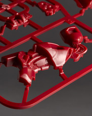 株式会社海洋堂のプレスリリース画像8