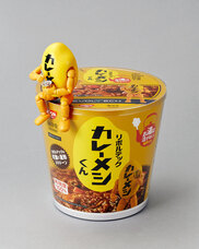 株式会社海洋堂のプレスリリース画像7