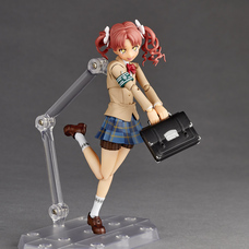 株式会社海洋堂のプレスリリース画像18