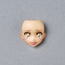 株式会社海洋堂のプレスリリース画像17