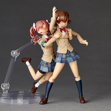 株式会社海洋堂のプレスリリース画像16