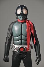 株式会社海洋堂のプレスリリース画像7