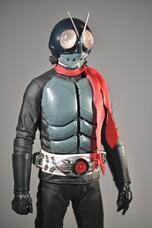 株式会社海洋堂のプレスリリース画像8