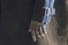 株式会社海洋堂のプレスリリース画像14