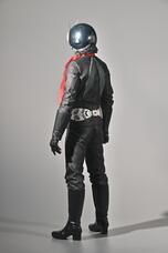 株式会社海洋堂のプレスリリース画像5