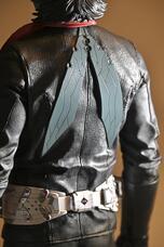 株式会社海洋堂のプレスリリース画像16