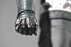 株式会社海洋堂のプレスリリース画像13