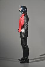 株式会社海洋堂のプレスリリース画像4