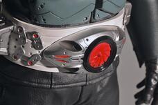 株式会社海洋堂のプレスリリース画像15