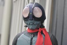 株式会社海洋堂のプレスリリース画像18